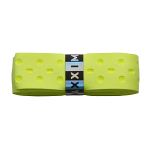 Maxx Super PU Grip Flat Lime